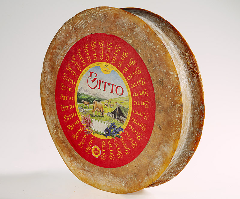 BITTO - 0374 - immagine 1