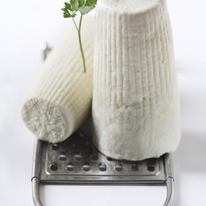 RICOTTA MARZOTICA - 0415