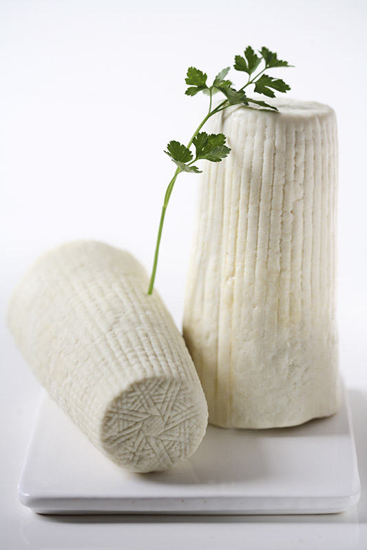 RICOTTA MARZOTICA - 0413