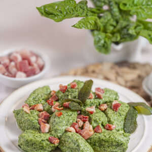 MALFATTI DELLA LOMELLINA  - 0131