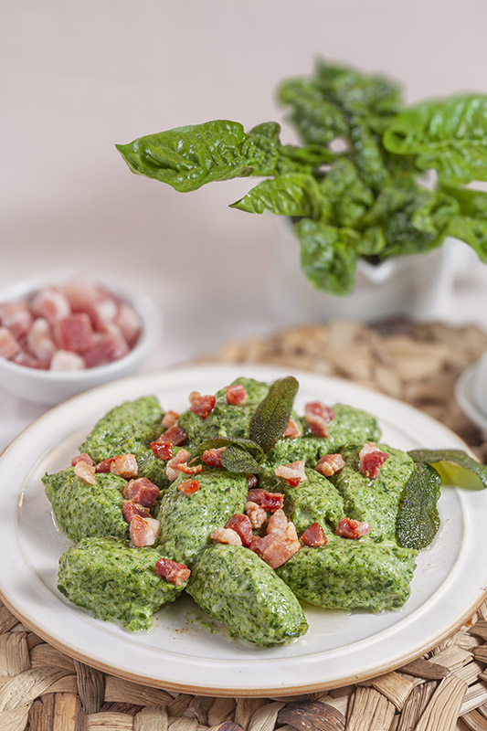 MALFATTI DELLA LOMELLINA  - 0131 - immagine 1