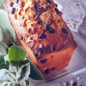 PLUMCAKE - GR2543 - 2040