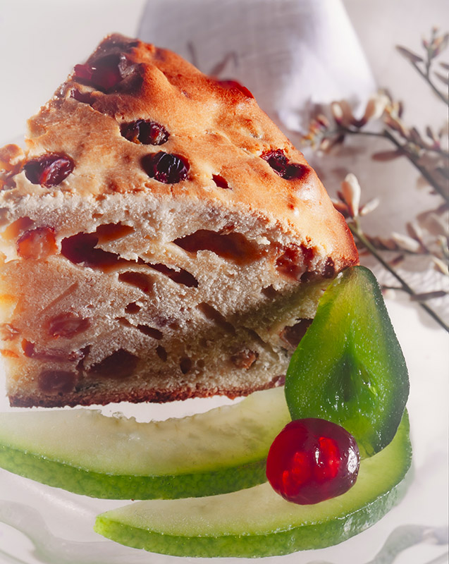 PANFRUTTO - S16920 - 2044 - immagine 1