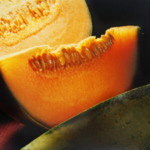 STILL LIFE MELONE - S147890 - 2046