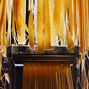 PASTA FRESCA - GI20820 - 2062