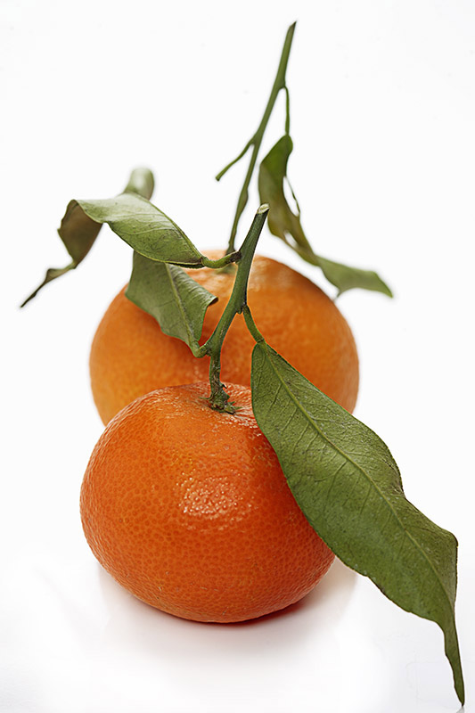 MANDARINI CLEMENTINE - 2744