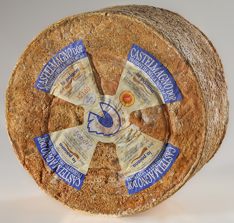 CASTELMAGNO - 0233 - immagine 1