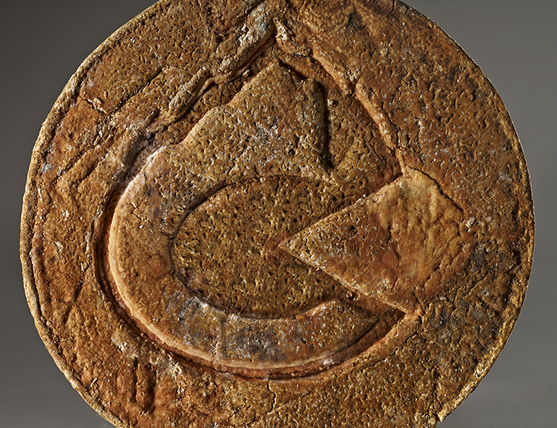 CASTELMAGNO MARCHIO - 0235 - immagine 1