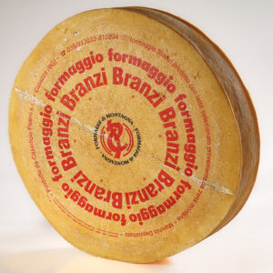 BRANZI - 0406