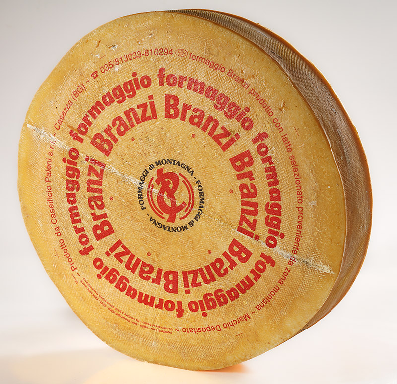 BRANZI - 0406 - immagine 1