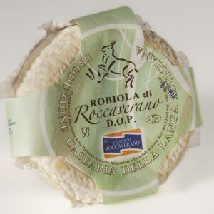 ROBIOLA DI ROCCAVERANO - 0426