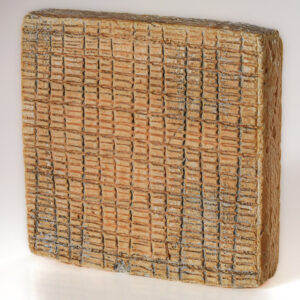BERGAMINO - 0436