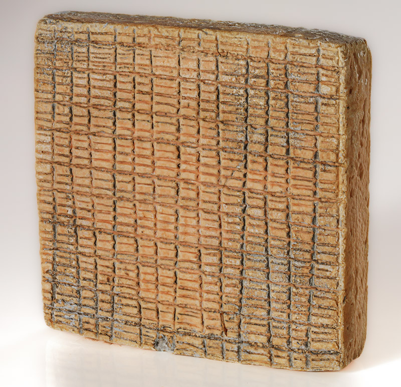 BERGAMINO - 0436 - immagine 1