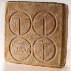 TALEGGIO - 0441