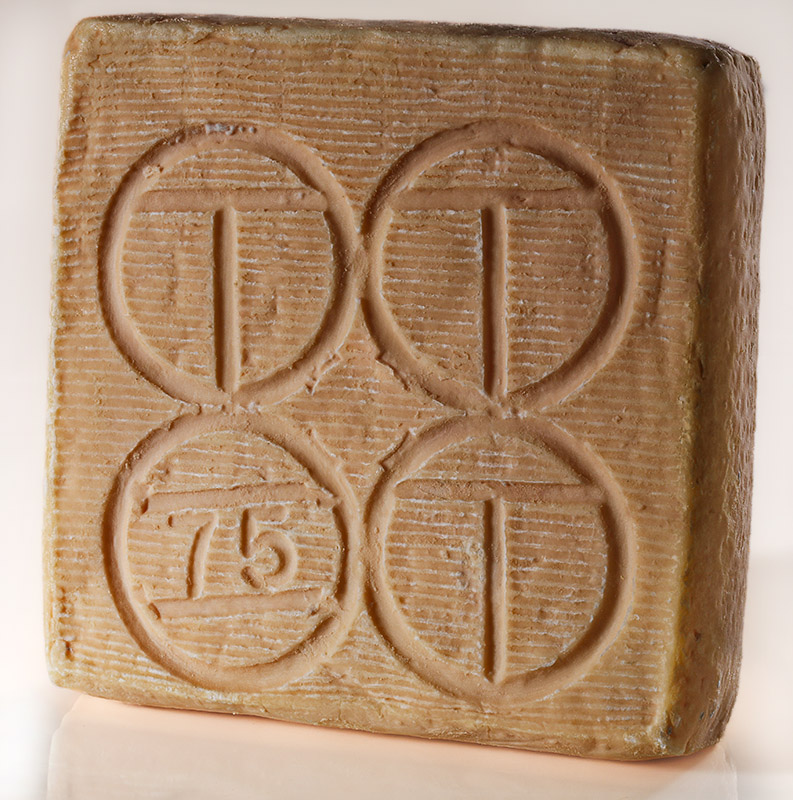 TALEGGIO - 0441 - immagine 1