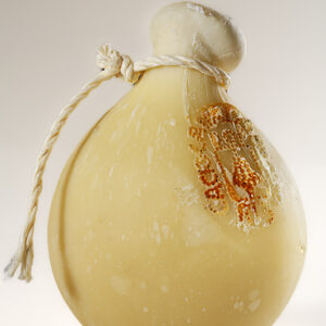 CACIOCAVALLO SILANO - 0553
