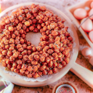 STRUFFOLI - S35940 - 2489