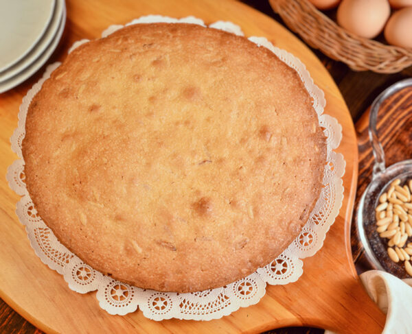 PINOLATA - S35940 - 4057