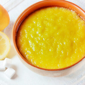 ROSADA VENETA - S35940 - 5131