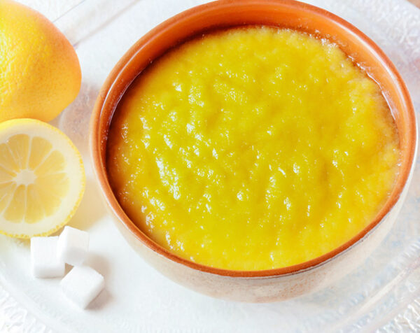 ROSADA VENETA - S35940 - 5131