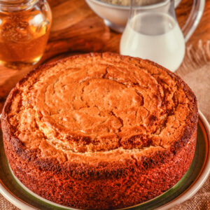 MIRTOL - S35940 - 0809