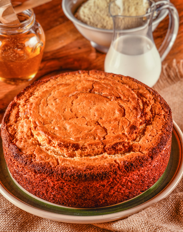 MIRTOL - S35940 - 0809 - immagine 1