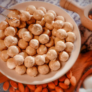 PASTIGLIE DI IGELESIAS - S35940 - 5992