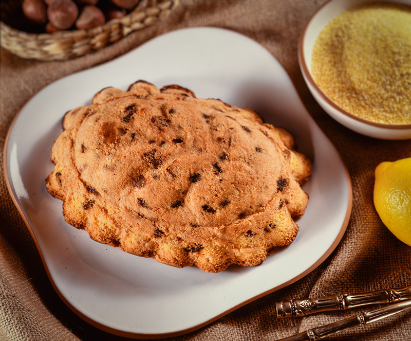 MASIGOTT - S35940 - 0817 - immagine 1