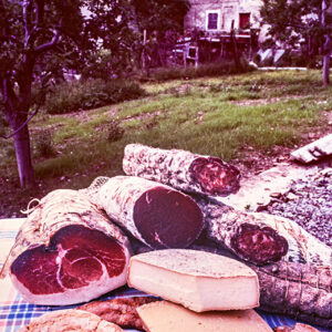 PRODOTTI VALTELLINA - 0877