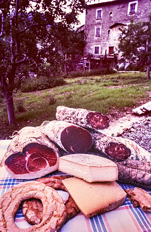 PRODOTTI VALTELLINA - 0877