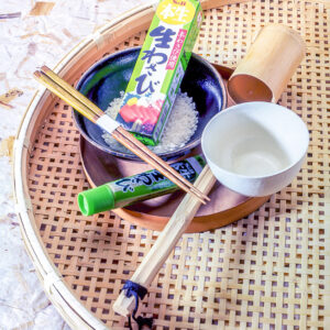 PRODOTTI PER SUSHI - S12990 - 72737