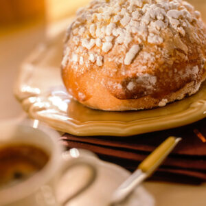 VENEZIANA - S13990 - 73412