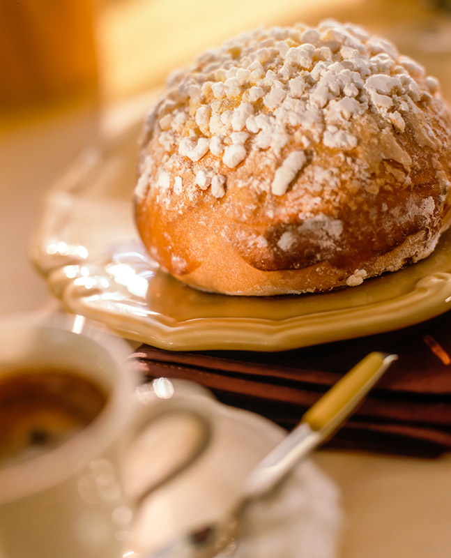 VENEZIANA - S13990 - 73412 - immagine 1