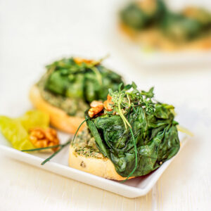 PANNOCIATO - S1503029