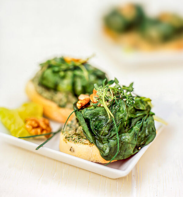 PANNOCIATO - S1503029