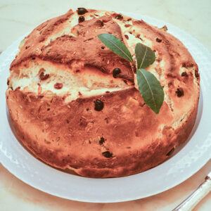 PANDOLCE GENOVESE - S177860