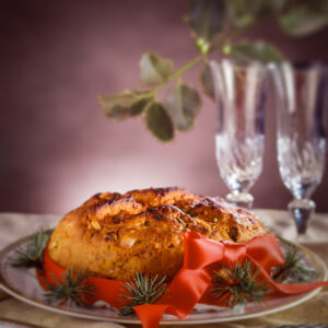 PANDOLCE - S218920 - 76262