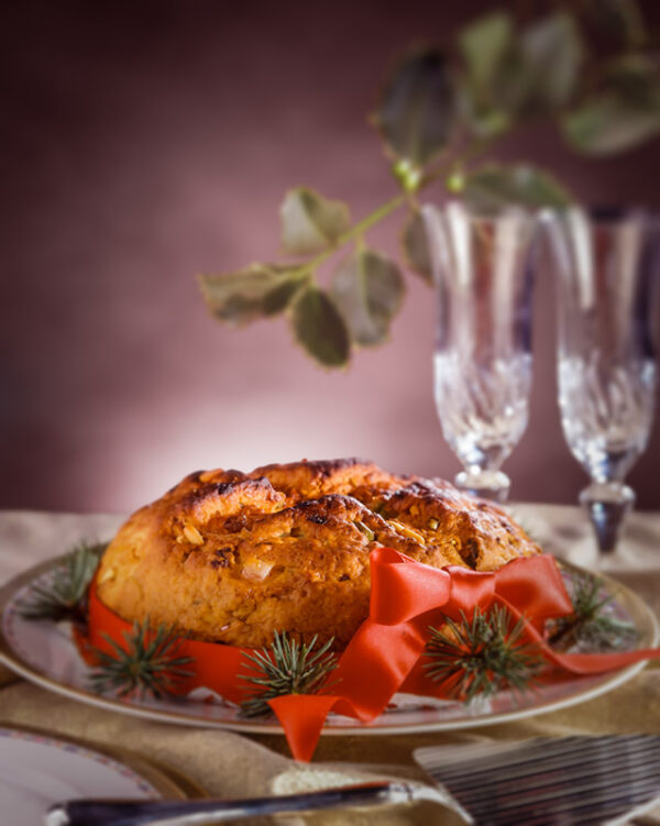 PANDOLCE - S218920 - 76262