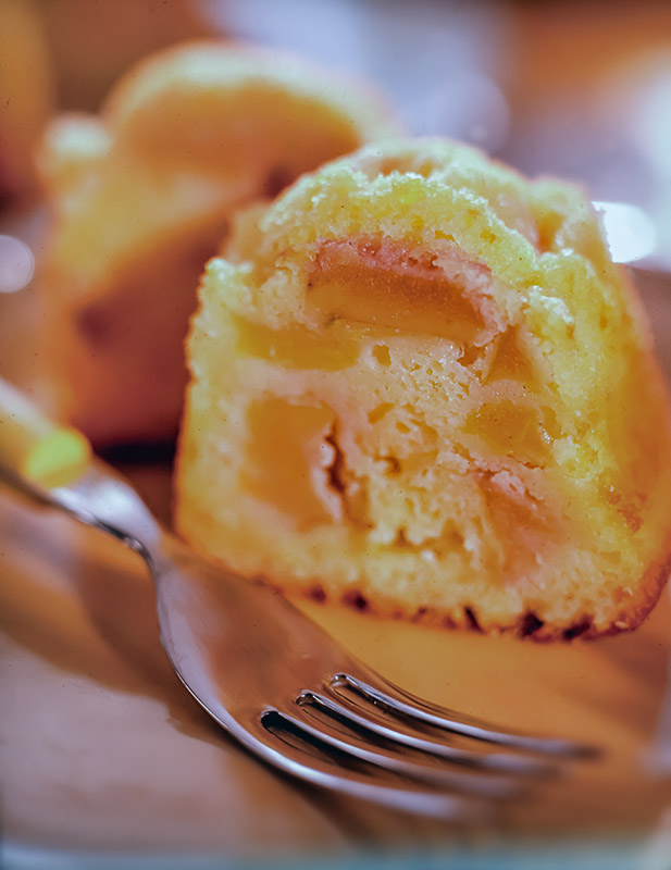 CIAMBELLE ALLO YOGURT - S13990 - 8247 - immagine 1