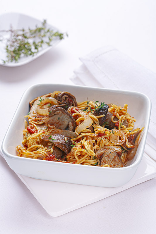 TAJARIN LANGAROLI - 2673