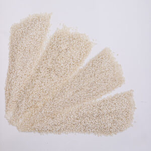 VENTAGLIO VARIETÀ DI RISO - 3877