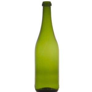 BOTTIGLIE DA VINO - BOTTIGLIA RENANA - K9539