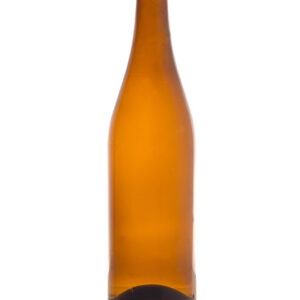 BOTTIGLIE DA VINO - BOTTIGLIA PIEMONTESE - K9534