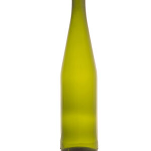 BOTTIGLIE DA VINO - BOTTIGLIA BORGOGNONA - K9533
