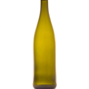 BOTTIGLIE DA VINO - BOTTIGLIA PER TAPPO M - K9528