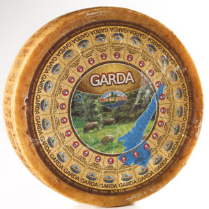 GARDA - 0361