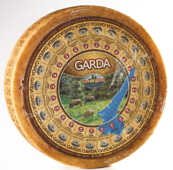 GARDA - 0361
