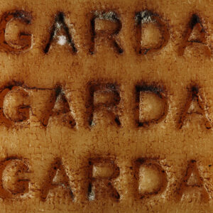 GARDA - 0362