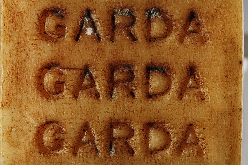 GARDA - 0362 - immagine 1