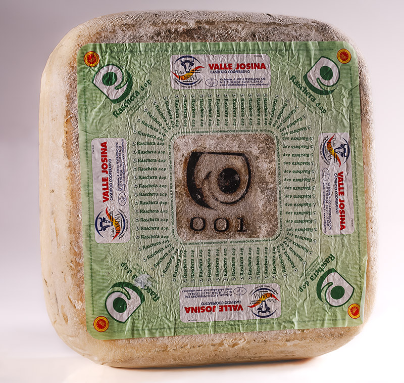 RASCHERA - 0382 - immagine 1